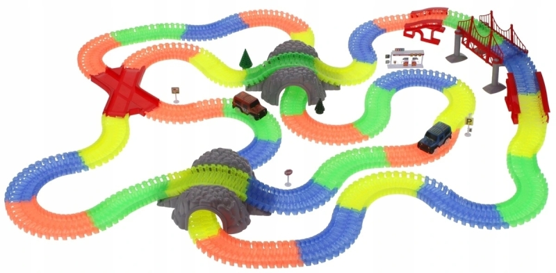 4fd0204a4b14ad57f1a95ab7fa89