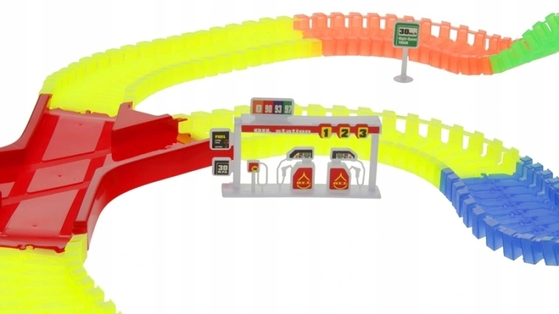 8be53cb24ead8e10af6c13627690