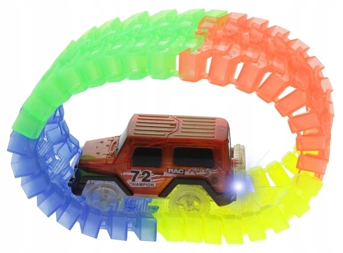 4a1355b948d4bc44cc1ce4470a7d