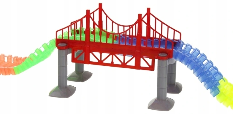 e16819a5404181db7327c568d734