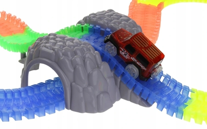 c20985af4c88982bc67a0962403a