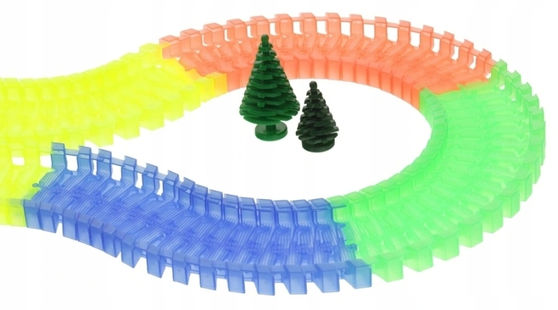 a7ab9e444e1e817f592c655f06be