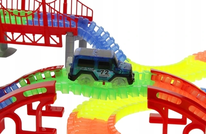 9a7817994d94812d13e647462d98