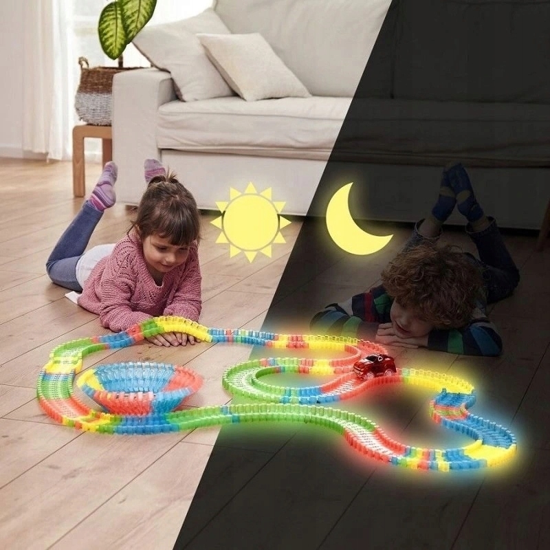 029b931a4c95b8997a8ae13eb5c6