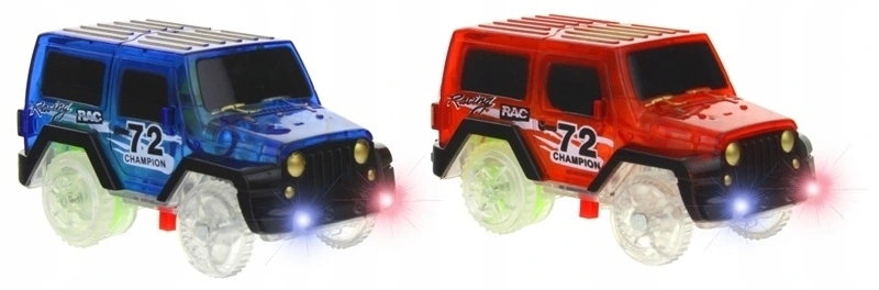 5b819b2c46d1b2e4bd0b3d7159b5