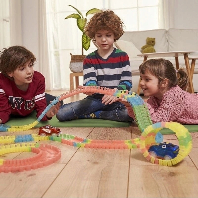 f31ffe82450b91a9a14373152b78