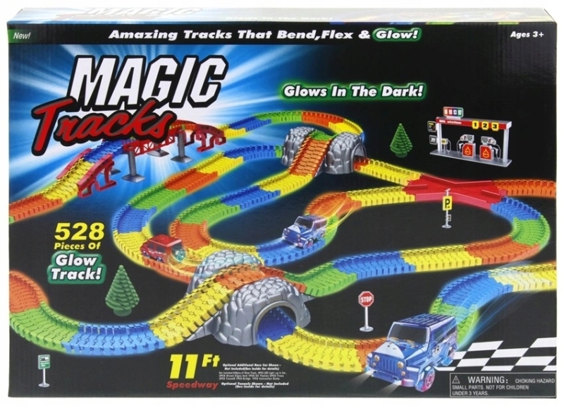 25258f6e48ecbca5ef91f2bfb8ae