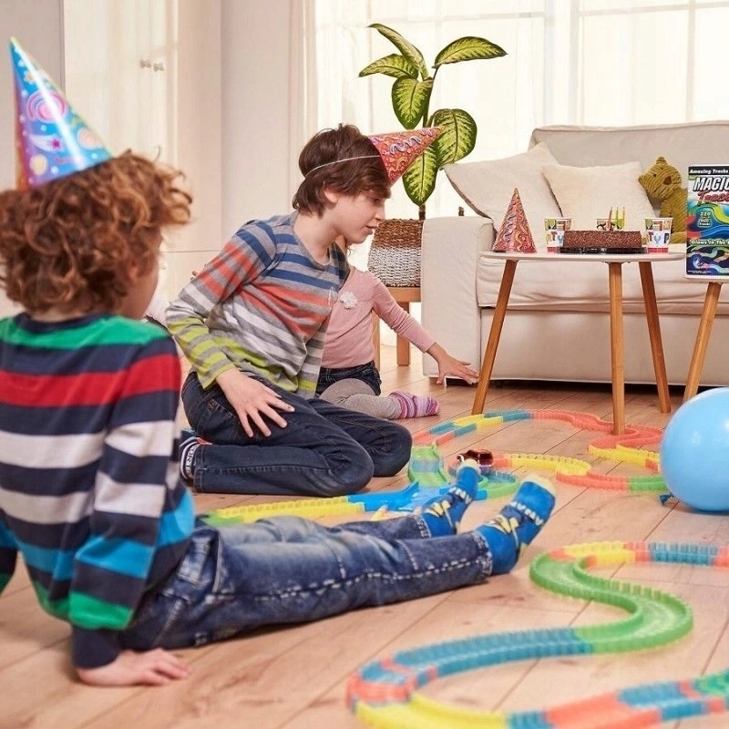 a63b1db444d4b1ba9818231513b7