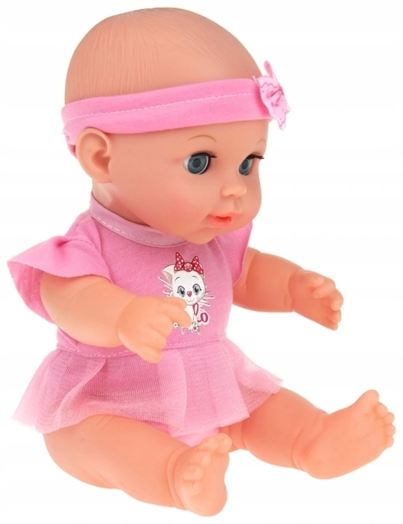 93080748460d997261a1e78858b8