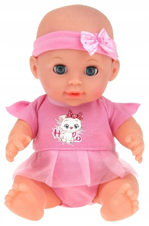 862223074d9682db88c15c25ad76