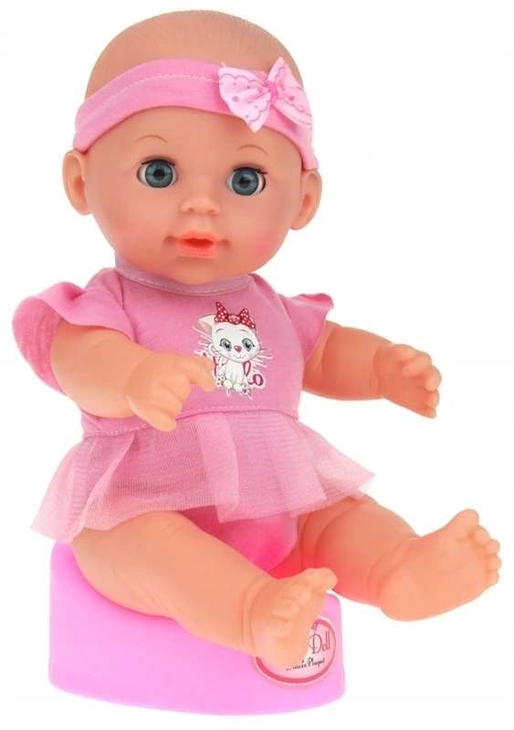 bcb8f0134d6781a00ca6851c6c13