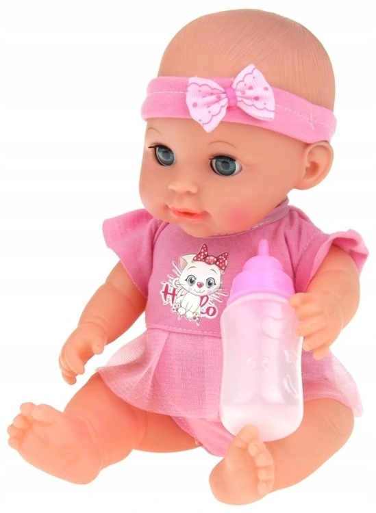 558a022e4e728f2930d89031239b