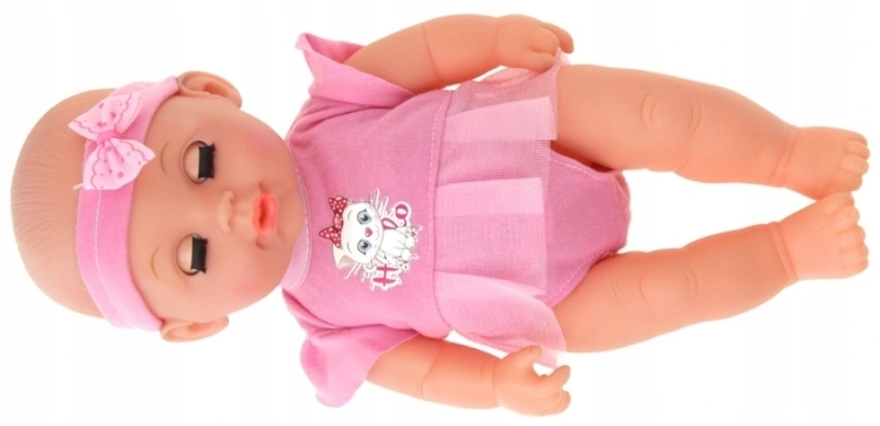 4148d17840b78d4e3ad2dec35b13