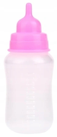 e1ff2c264f8f8f5b327986c3438f