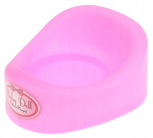 ca1f69cd419f995bd09cb412a9e5