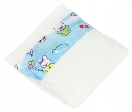 73fff87248be9dfd26cc44c9d77e