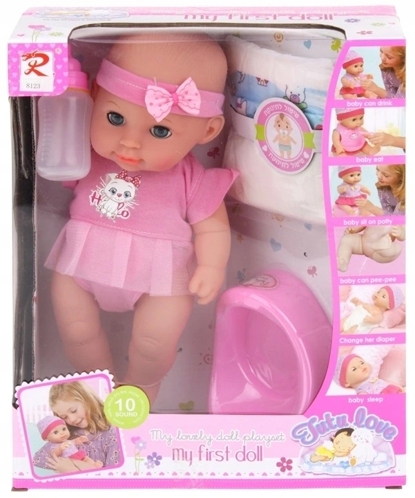 f909755f411c9998e8f1ef29cb29