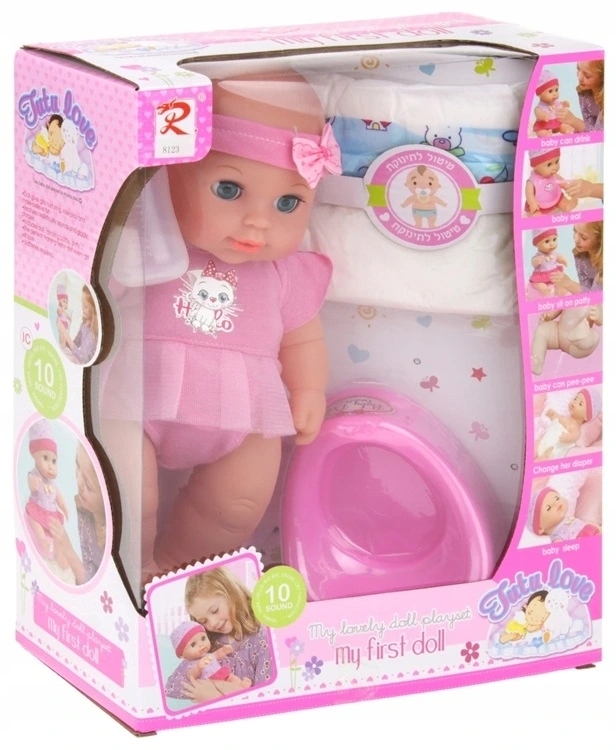 3bca3cc041f29082e6298ab5ff7e