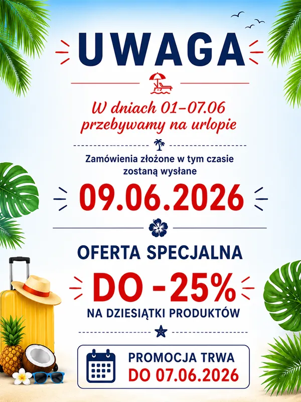 Najlepsze Zabawki Szybka Dostawa Super Zabaweczki
