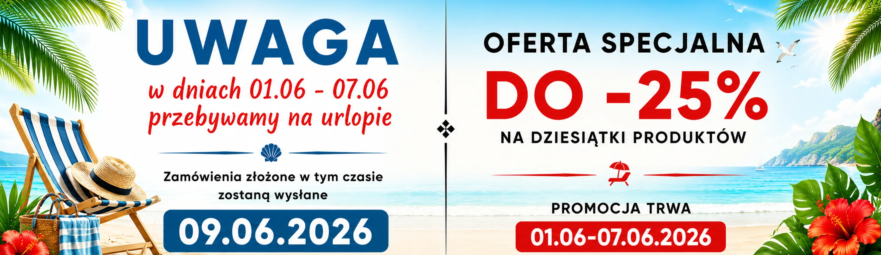 Zabawki Dla Każdego Szybka wysyłka Super Zabaweczki