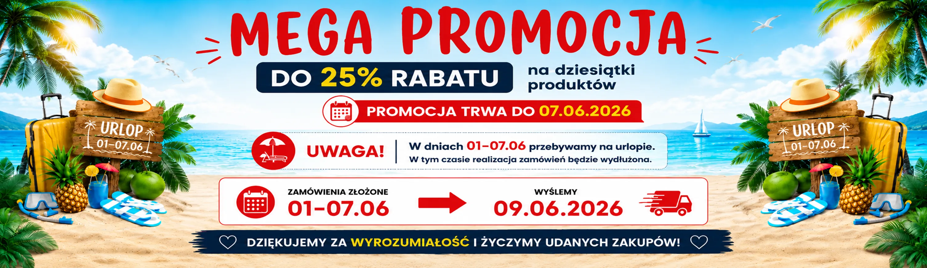 Darmowa Dostawa Szybka Wysyłka Super Zabaweczki