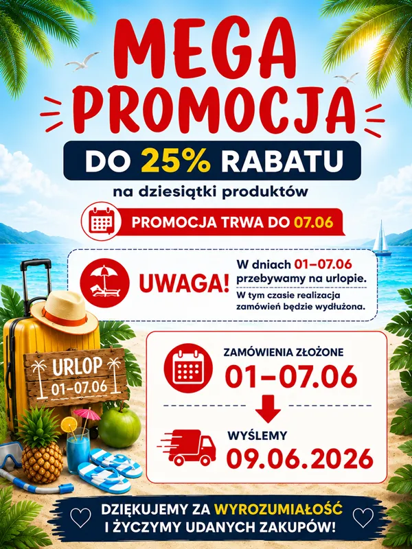 Najlepsze Zabawki Szybka wysyłka Darmowa Dostawa Super Zabaweczki